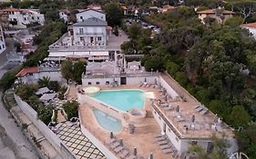 Hotel Villa Margherita