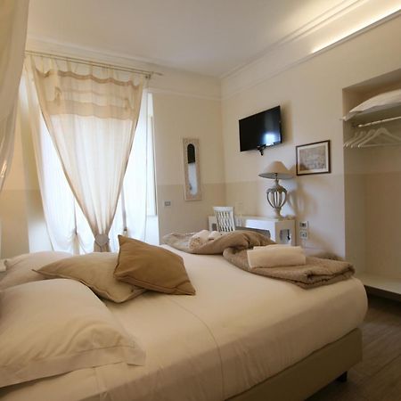 Hotel Villa Margherita Quercianella Camera foto