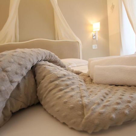 Hotel Villa Margherita Quercianella Camera foto